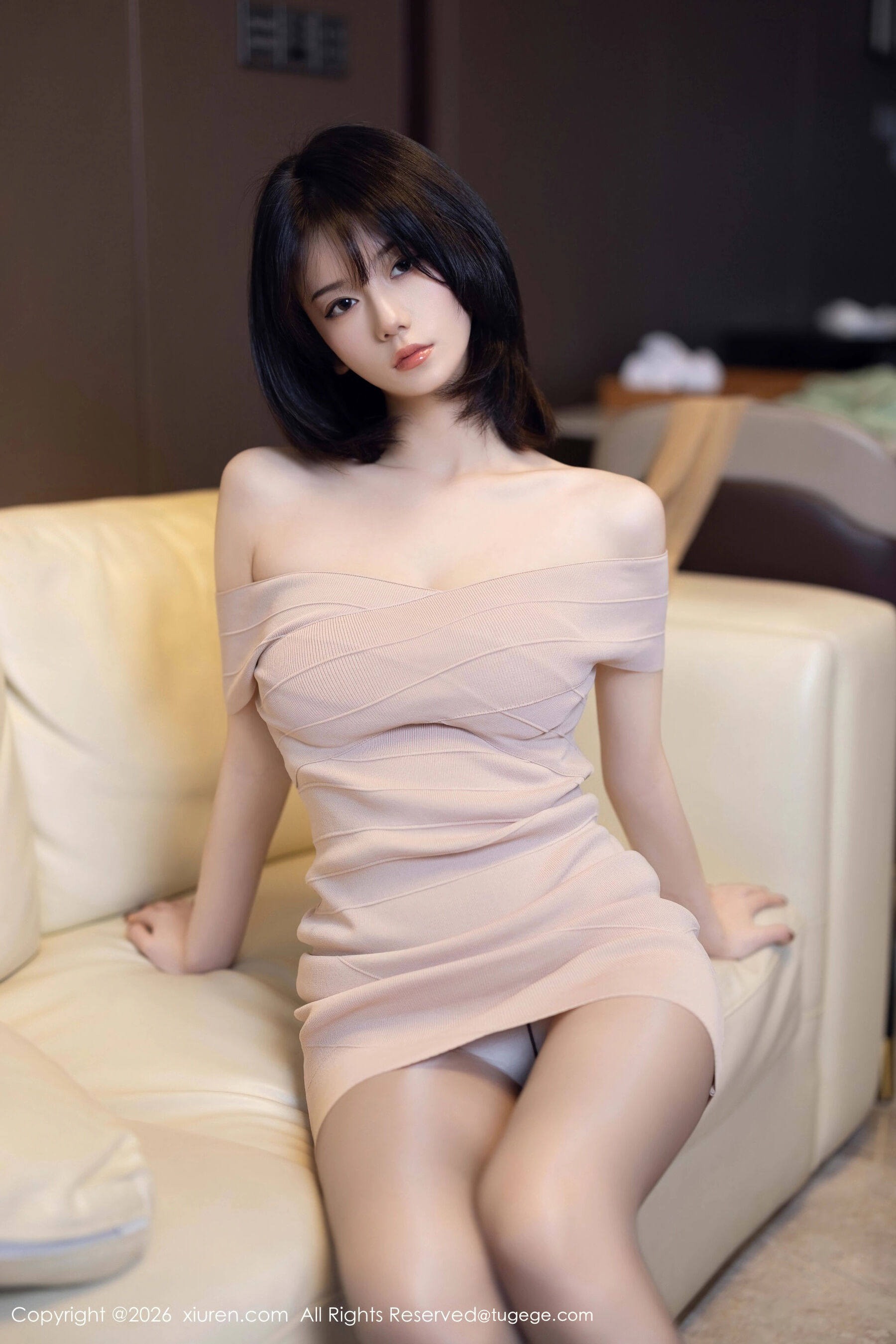 秀人网 凌七七 Vol.11244 第4张 秀人网 凌七七 Vol.11244 第4张