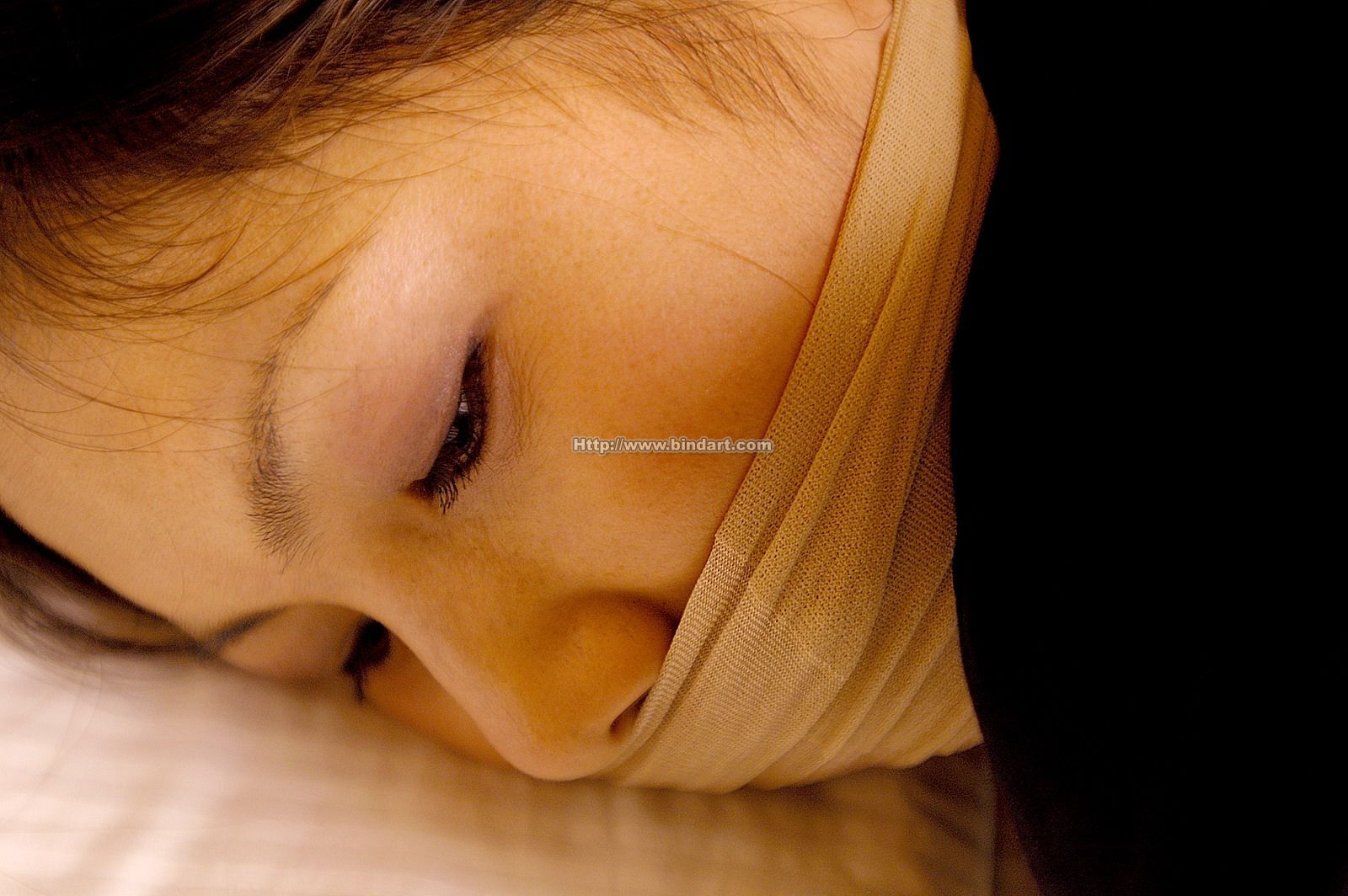 [丽柜bindart美束] 2005-09-03[29P]