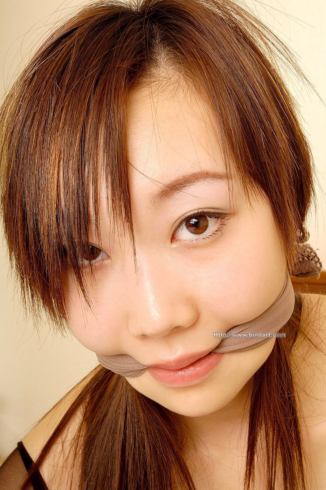 [丽柜bindart美束] 2005-09-12[45P]