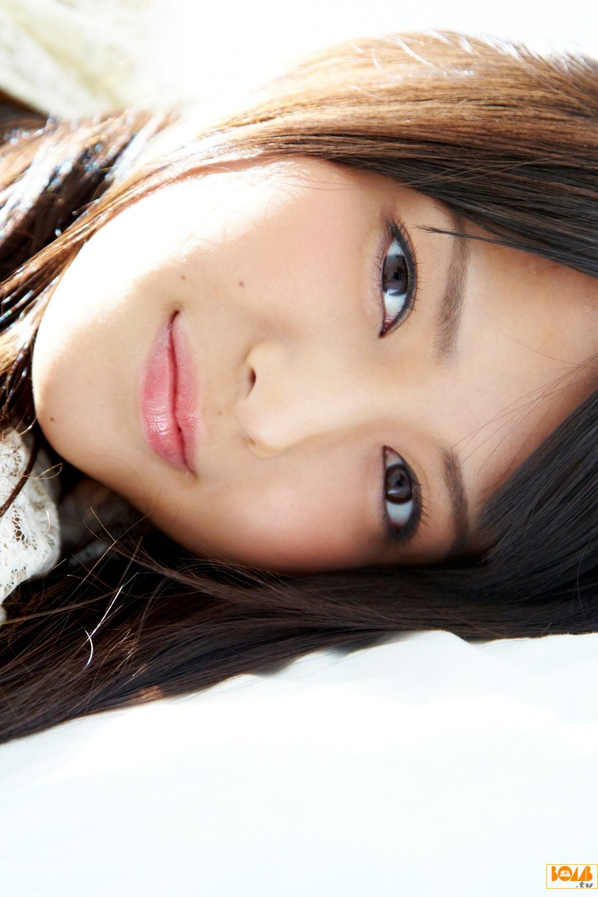 [Bomb.tv套图] 20120411 GRAVURE Channel 2012年05月號 PART1[61P]