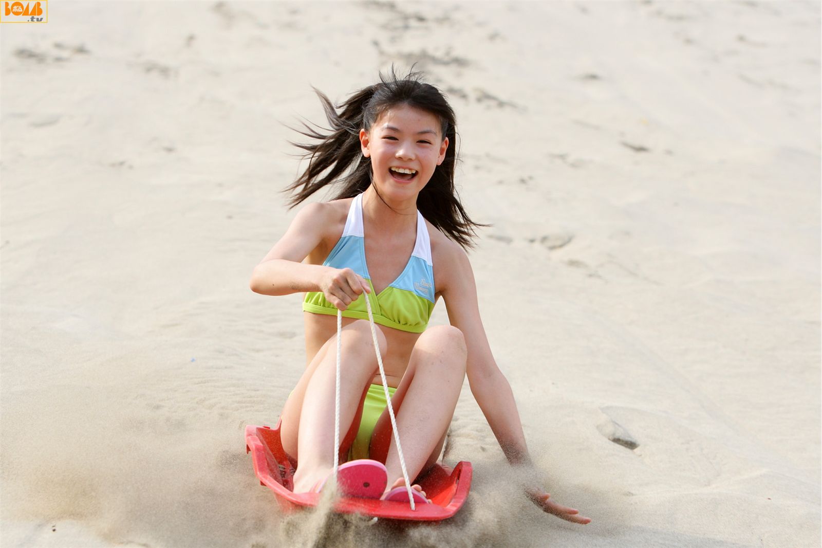 [Bomb.tv套图] 多部未華子 Mikako Tabe 日本性感美女图片 ASIA[70P]