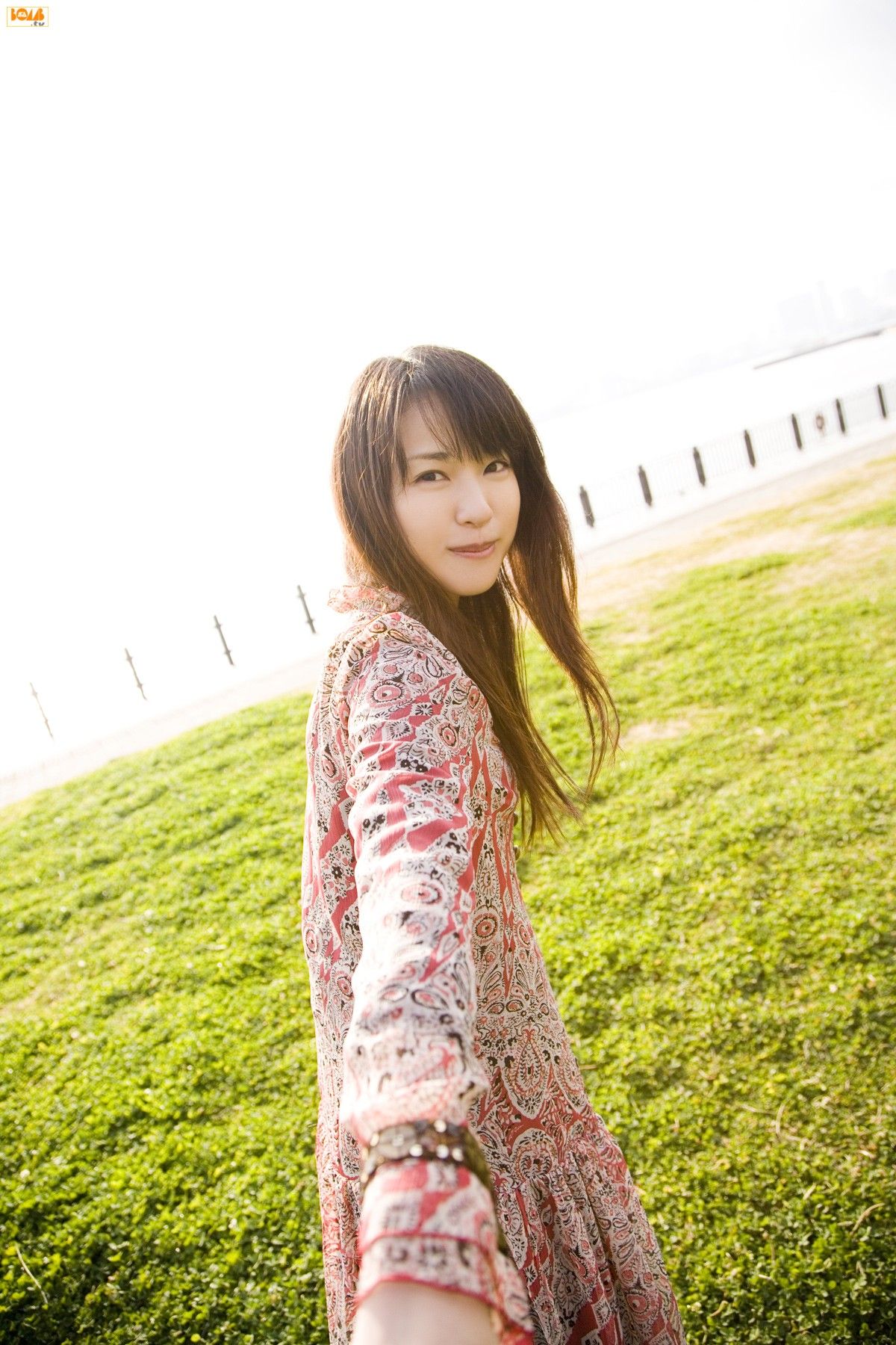 [Bomb.tv套图] 户田惠梨香 Erika Toda 日本经典美女图片[83P]