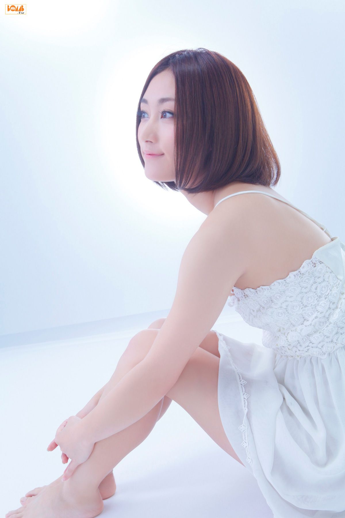 [Bomb.tv套图] 2012.01.01 吉永美香 Yoshinaga-Mika 美女图片[39P]