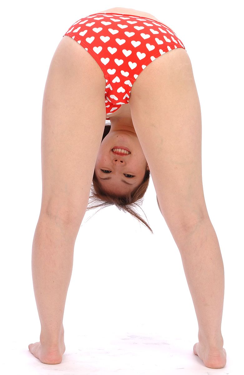 [BWH日本美女] 2004.09.10 BWH0021 Mari Uchimura 内村真梨[120P]