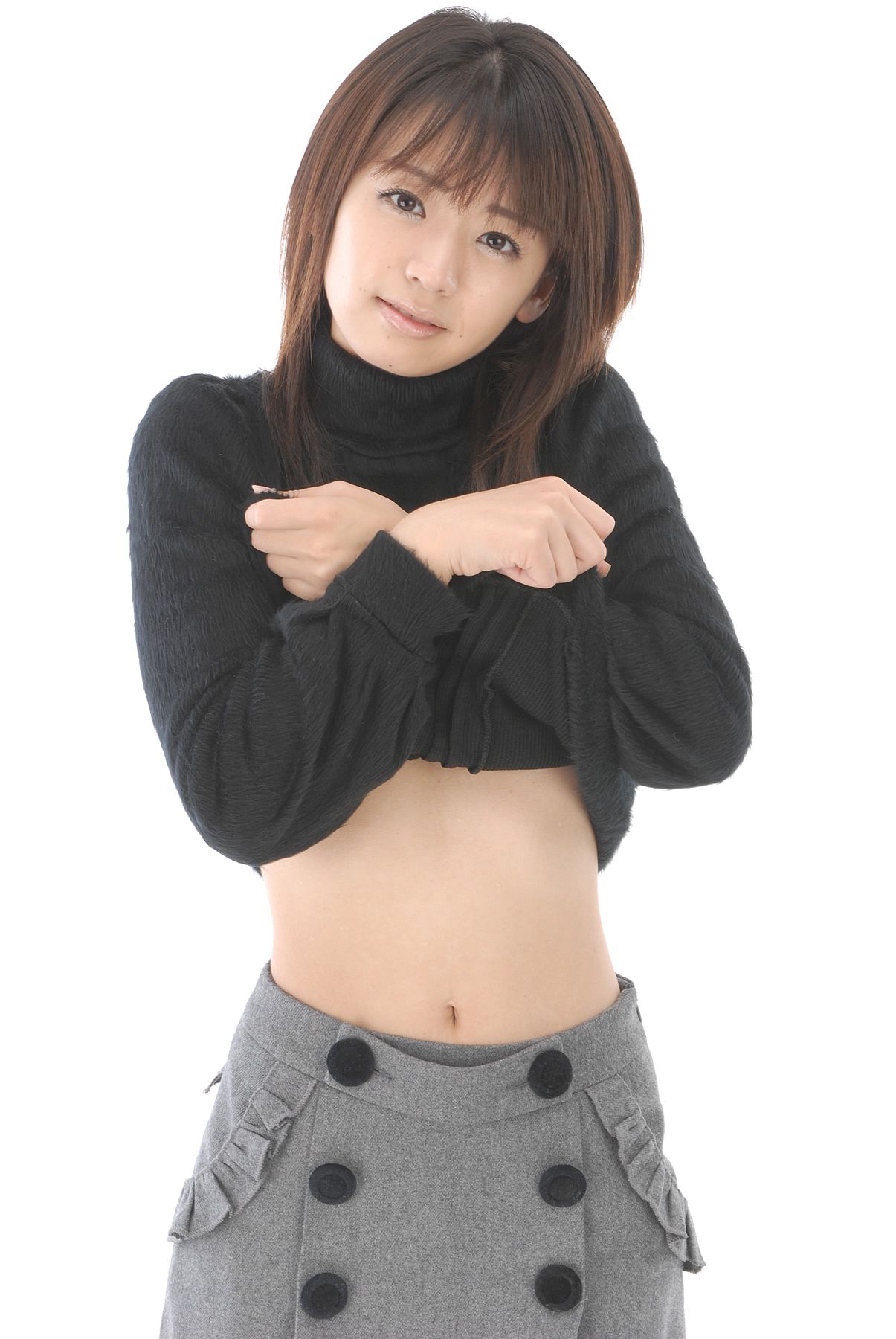 [BWH日本美女] 2008.03.21 BWH0130 Rie Sasaki 佐々木梨絵 021