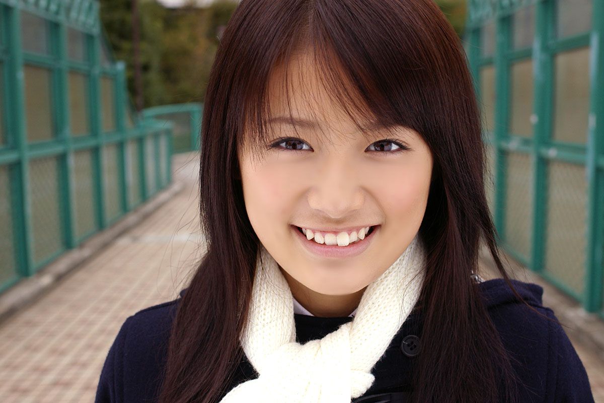 [DGC日本美女] No.081 - Narumi Konno 近野成美[63P]