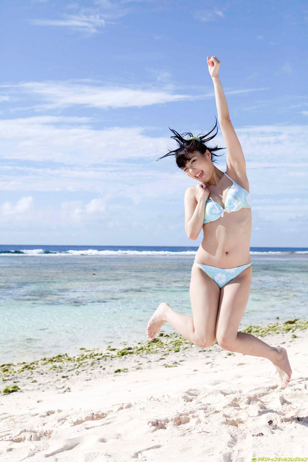 [DGC日本美女] No.1063 Kana Yume 由愛可奈 見た目は清純。でもホントは淫乱なんです…[99P]