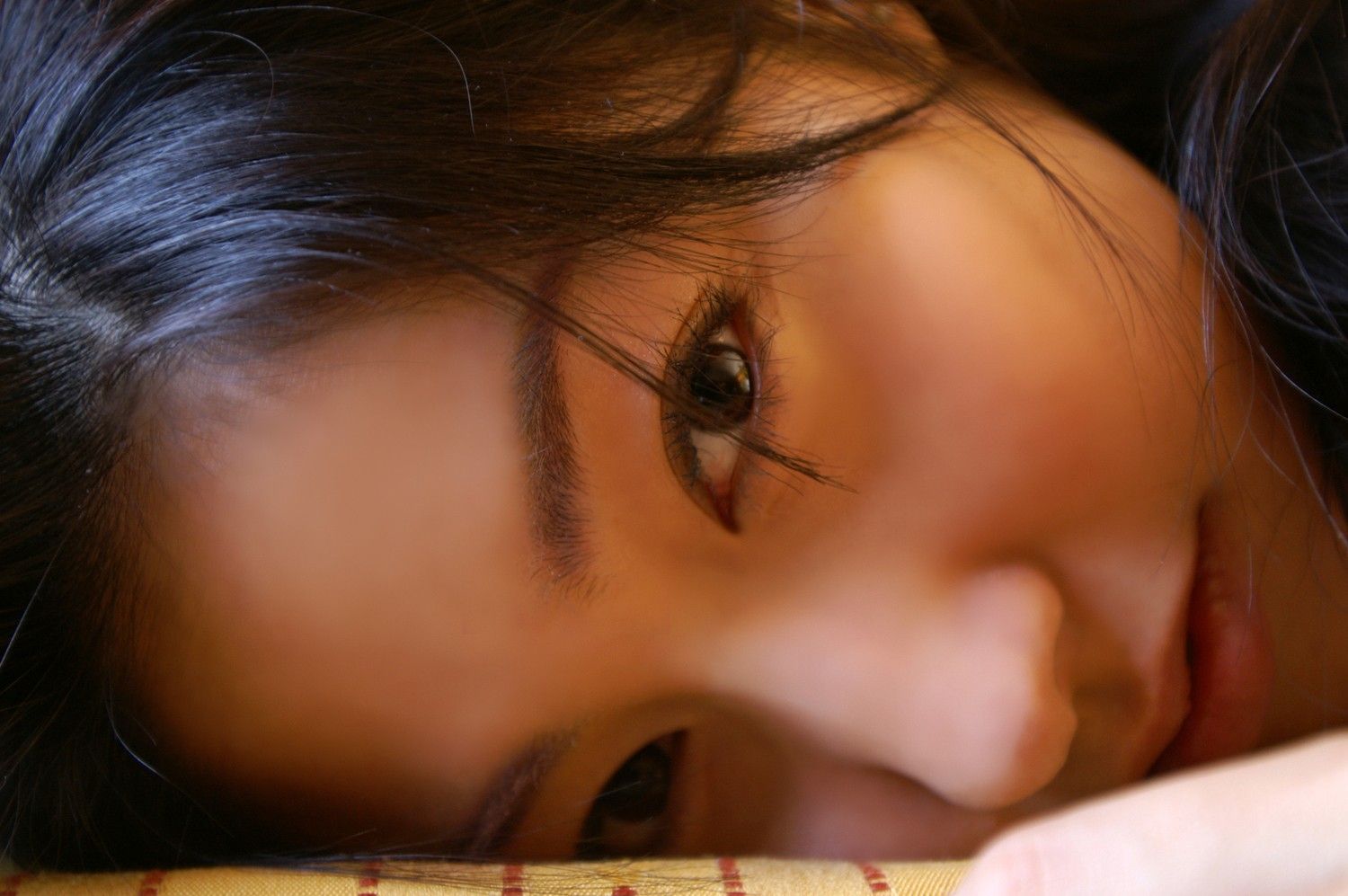 [DGC日本美女] No.327 - Hiroko Sato 佐藤寛子[87P]