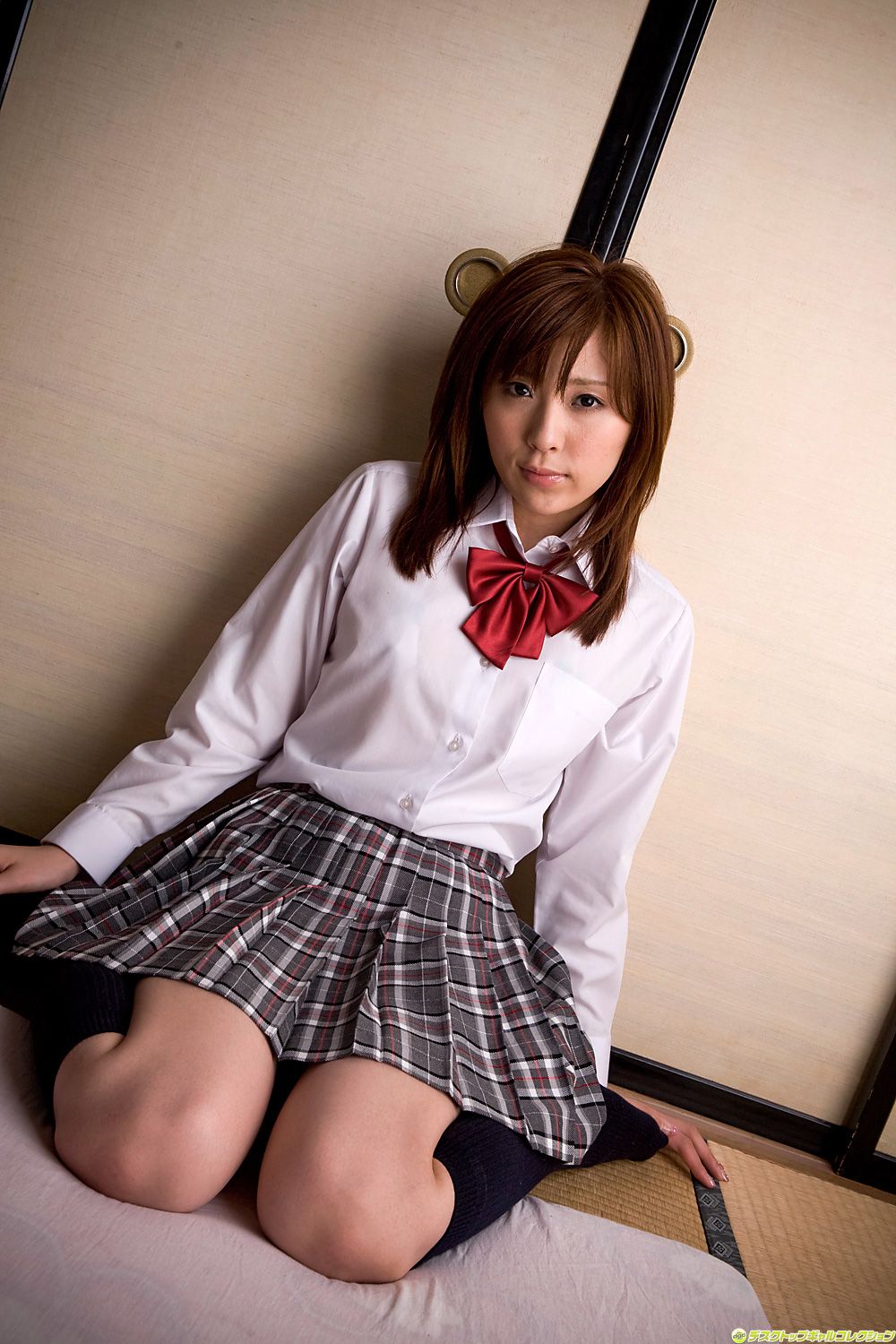 [DGC日本美女] No.782 - Rin Sakuragi 桜木凛[73P]