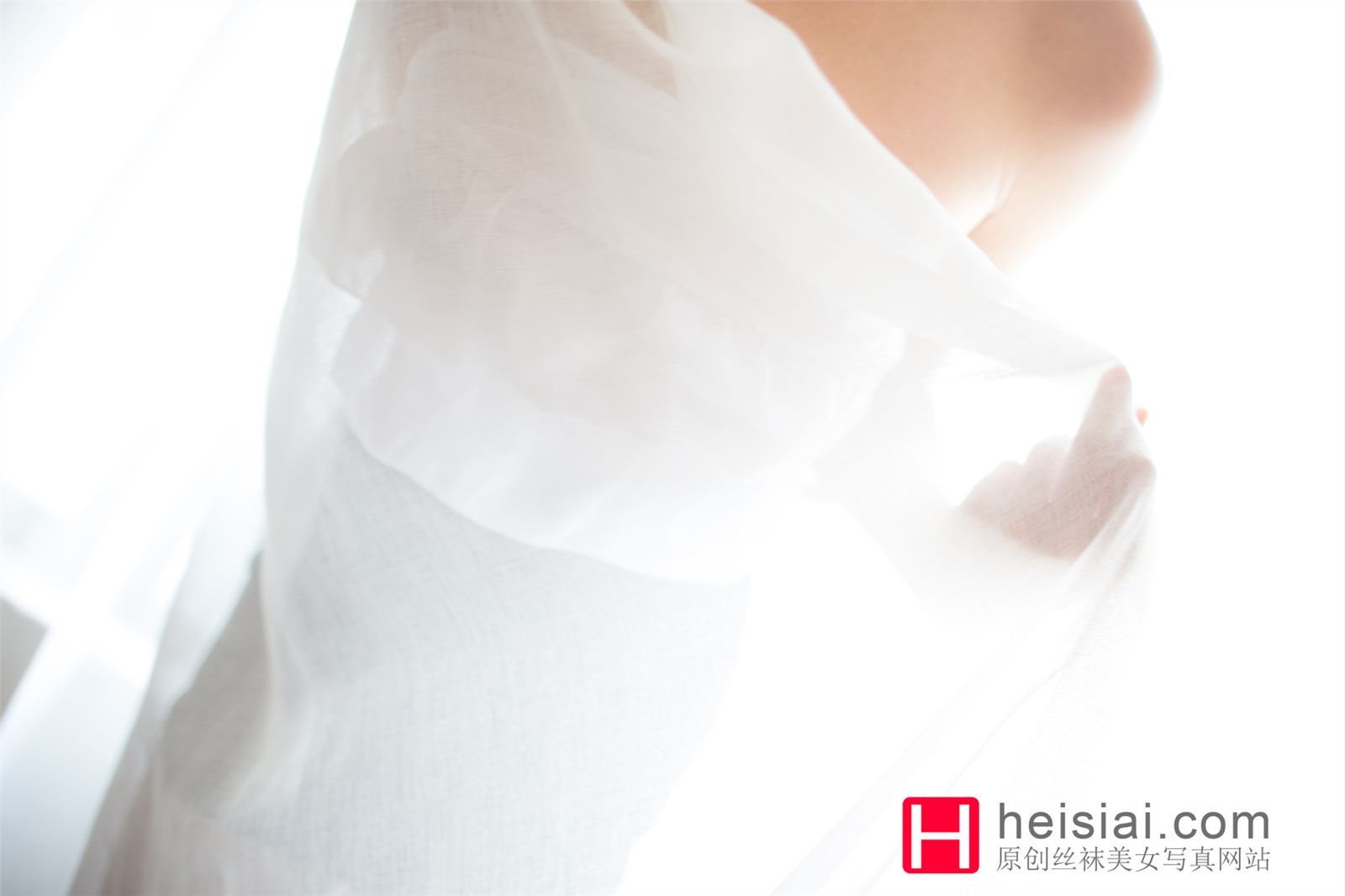 [HeiSiAi]2014.10.21 NO.073[22P]