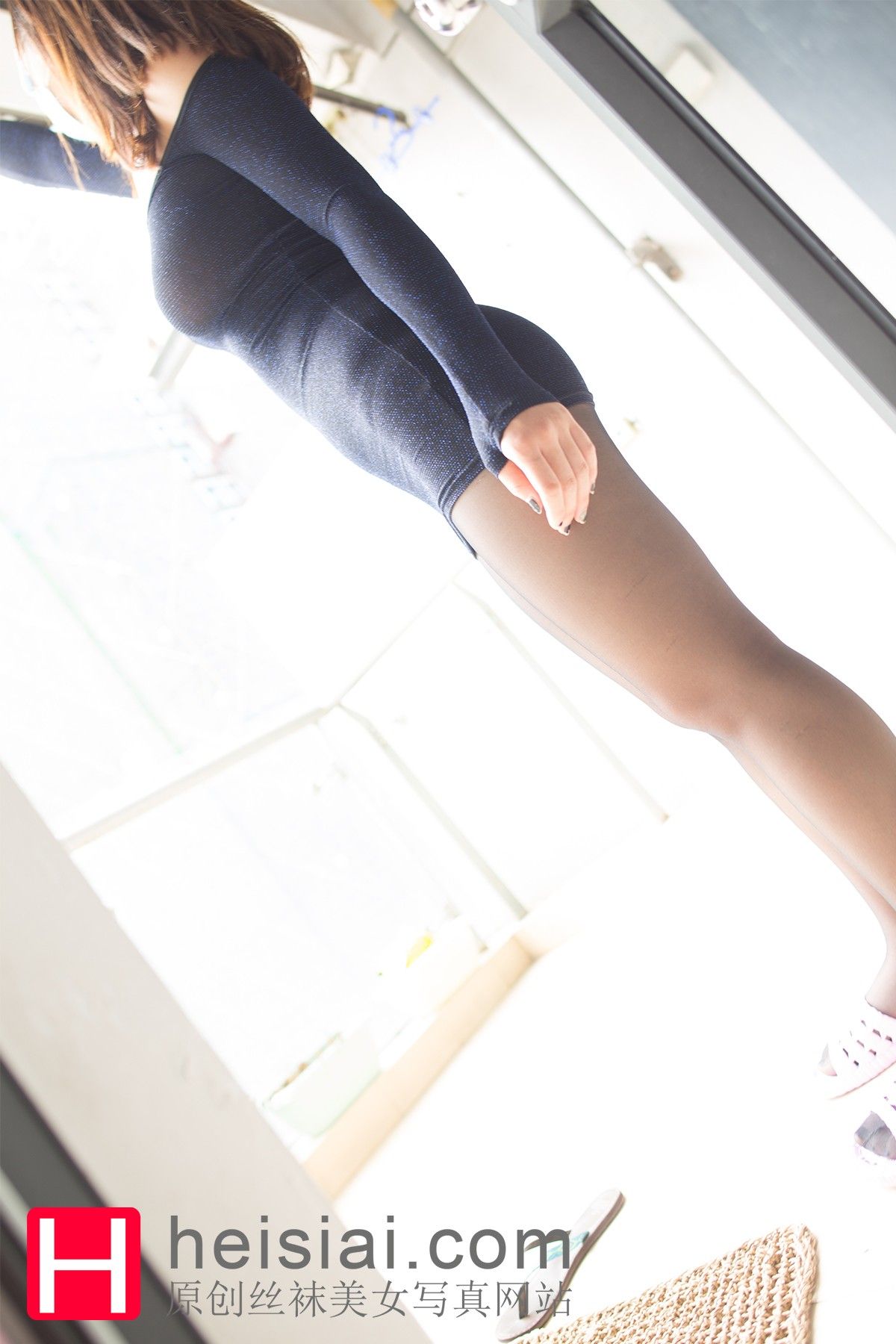 [HeiSiAi]2015.05.12 NO.273[12P]