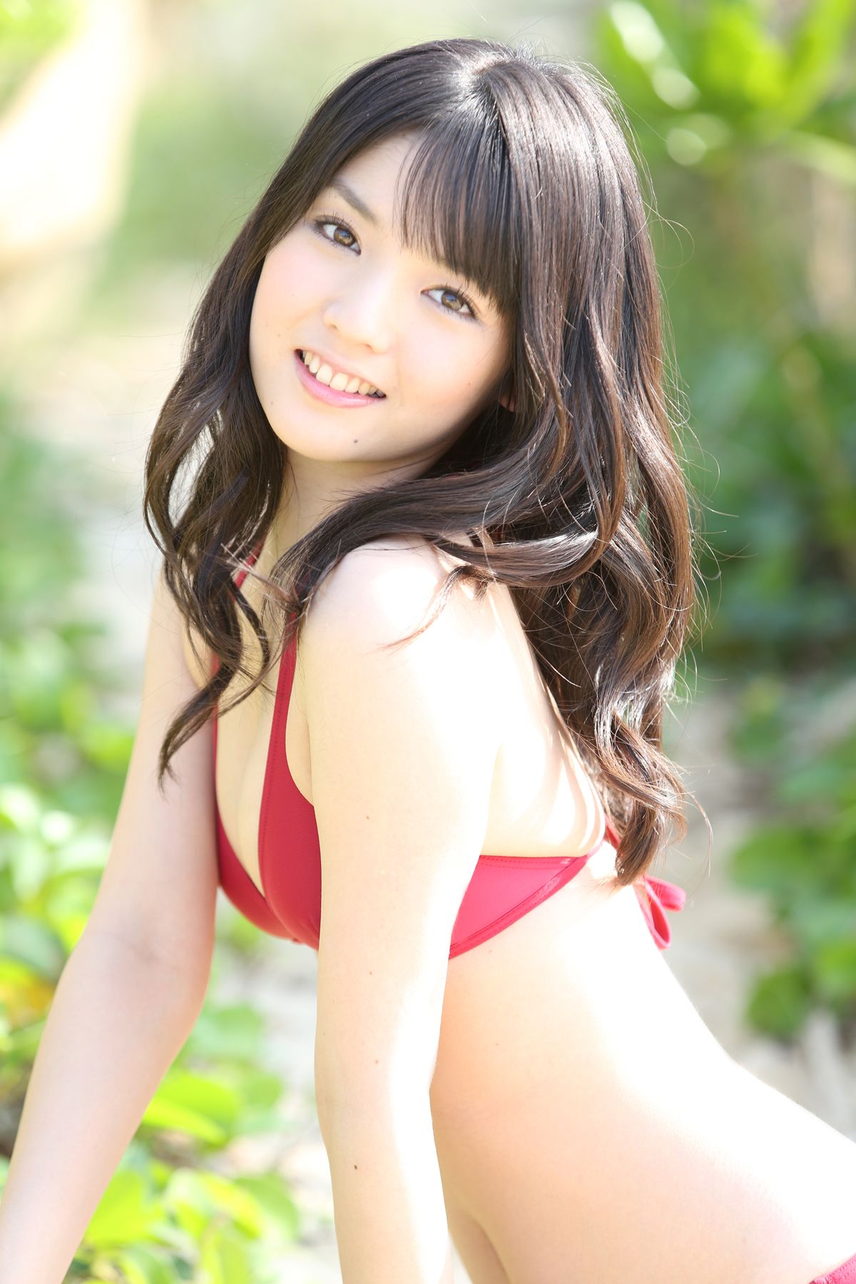 [Hello! Project Digital Books]No.109 Sayumi Michishige 道重さゆみ vol.21