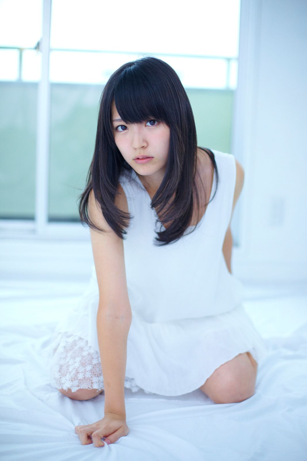 [Hello! Project Digital Books]No.102 Airi Suzuk 鈴木愛理 vol. 22