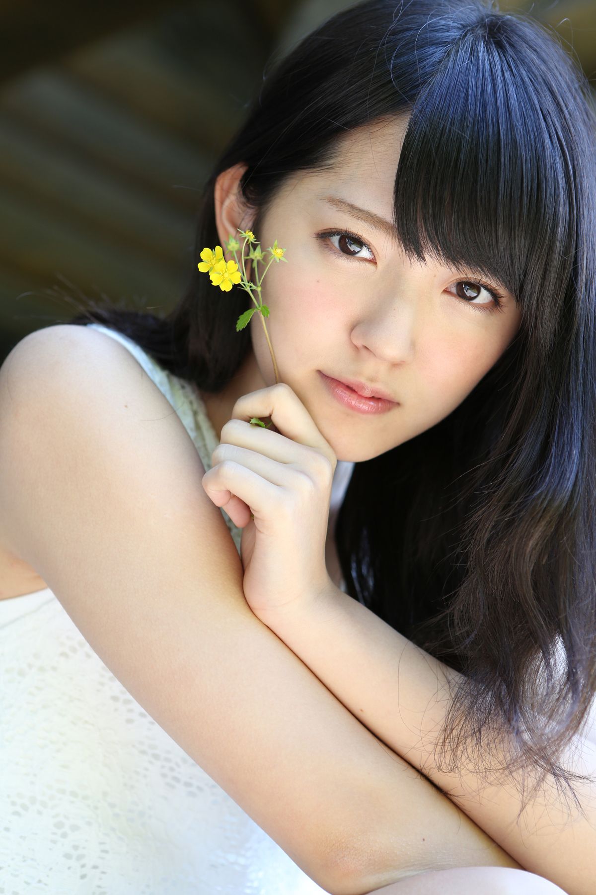 [Hello! Project Digital Books]No.114 Airi Suzuki 鈴木愛理 vol.33