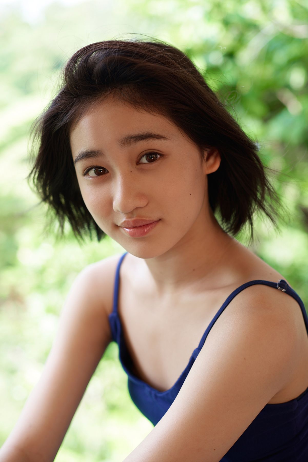 [Hello! Project Digital Books]No.140 Rikako Sasaki 佐々木莉佳子 vol.11