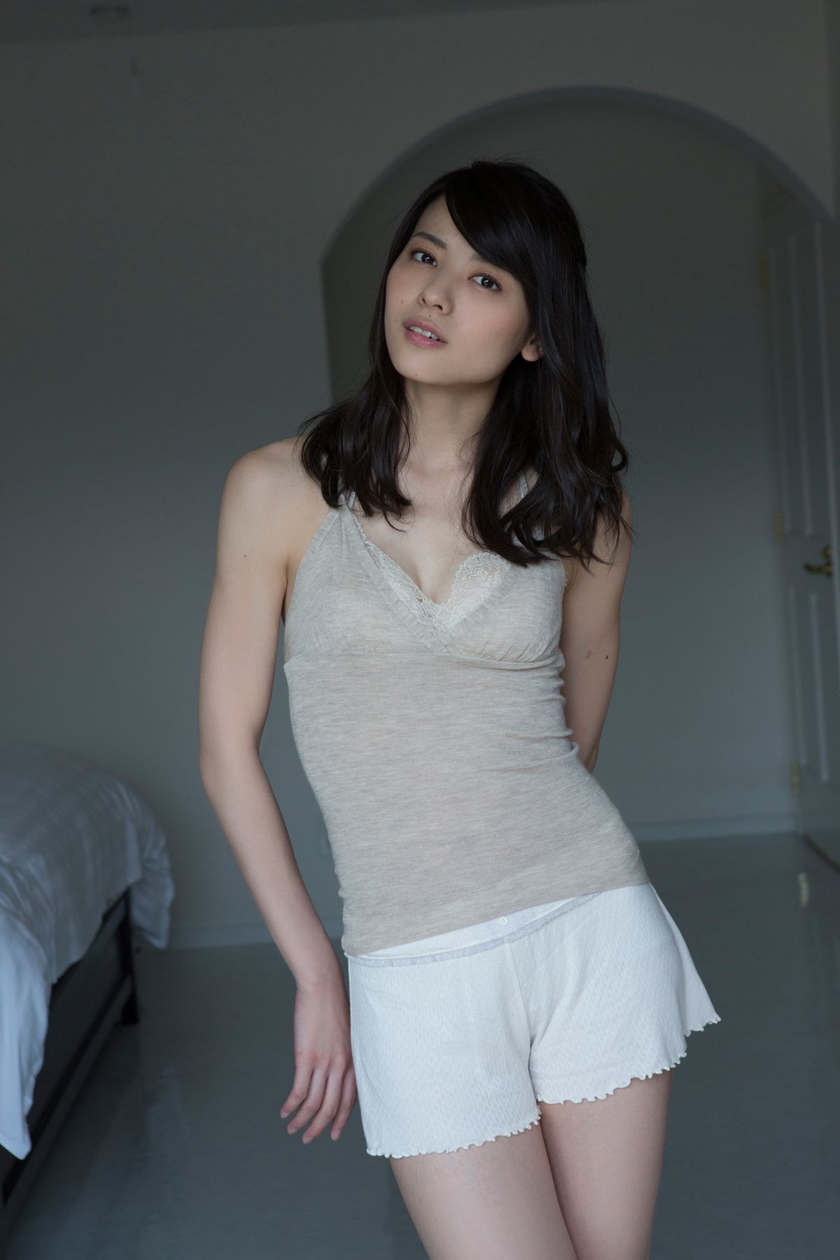 [Hello! Project Digital Books]No.142 Maimi Yajima 矢島舞美 vol.11