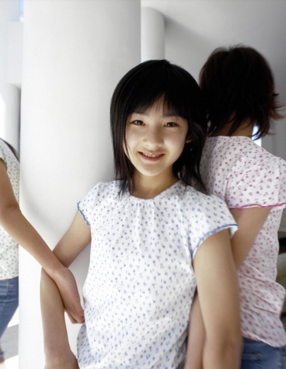[Hello! Project Digital Books]No.15 Berryz Kobo Berryz工房 vol. 34