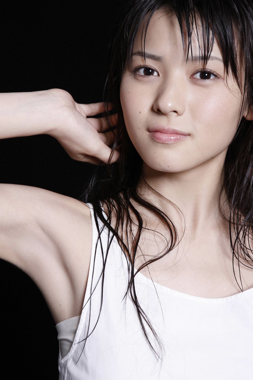 [Hello! Project Digital Books]No.63 Maimi Yajima 矢島舞美 vol.24