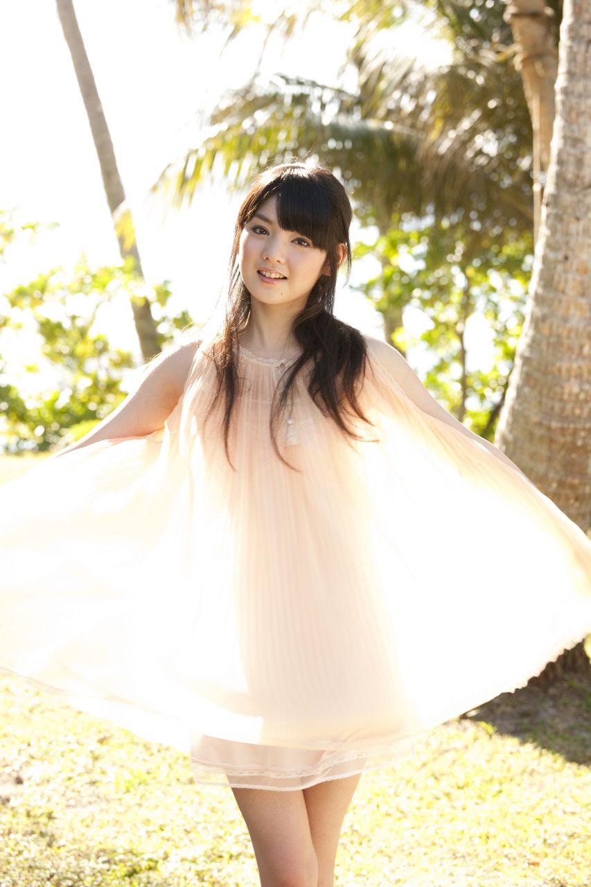 [Hello! Project Digital Books]No.75 Sayumi Michishige 道重さゆみ vol.10