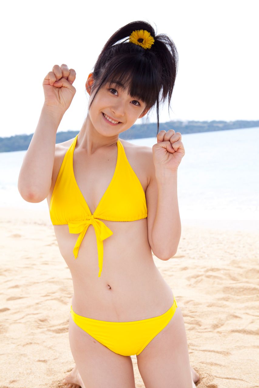 [Hello! Project Digital Books]No.99 Momoko Tsugunaga 嗣永桃子 vol. 14