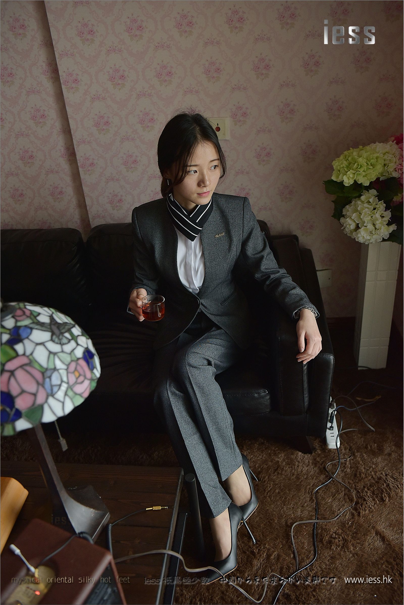[异思趣向] 2017.03.17  NO.087 小六1