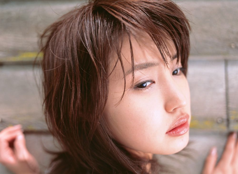 [image.tv美女写真]2004.04.09 Megumi Fukushita 福下恵美 A Supernova0