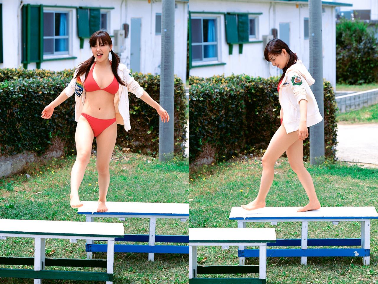 [image.tv美女写真]2005.07.15 Meguru Ishii 石井めぐる 最後の夏休み4