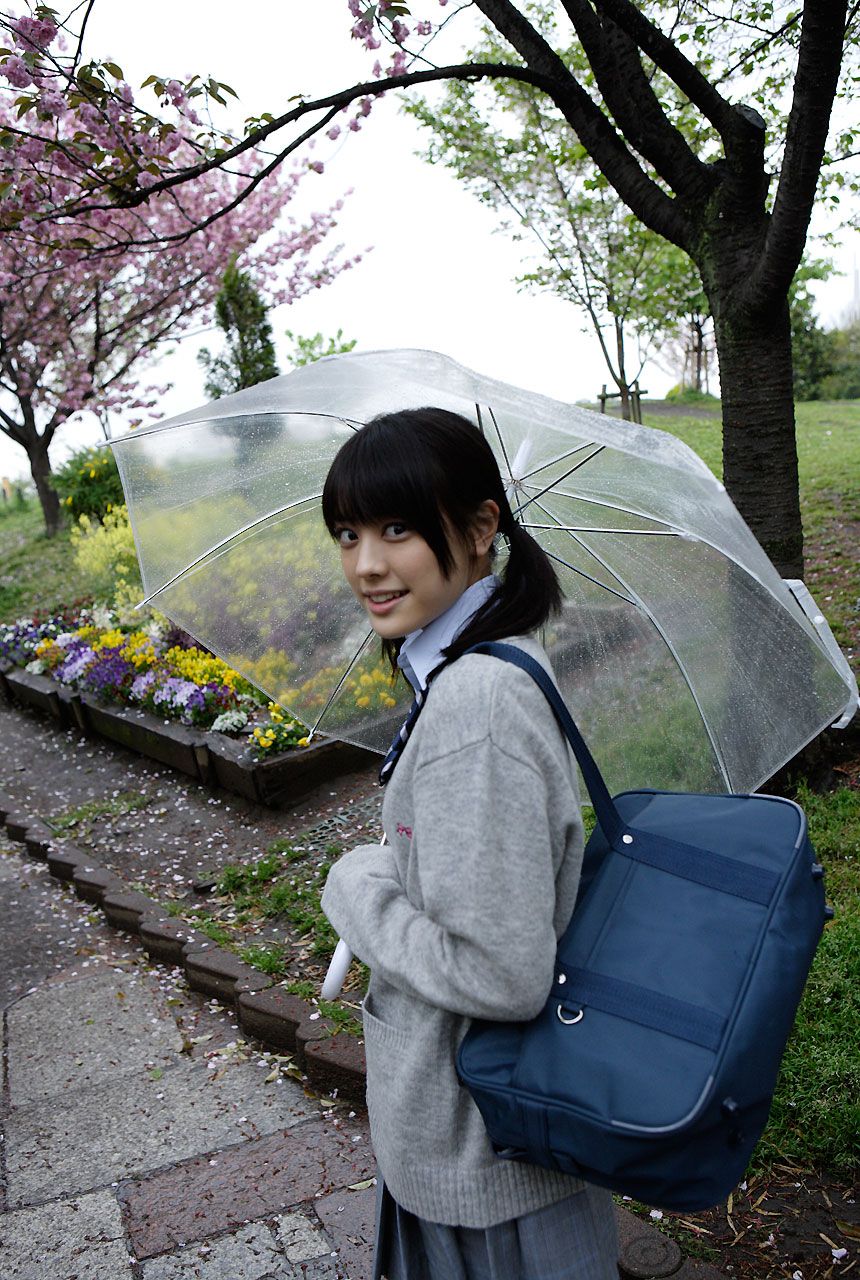 [image.tv美女写真]2007.07.27 Saki Fukuda 福田沙紀 TOKYO Days-UNDERAGE!3