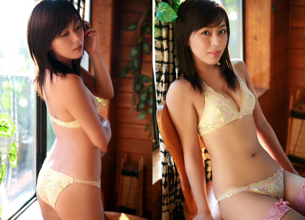 [image.tv美女写真]2008.03.14 Emi Itou 伊藤えみ Stay Together4