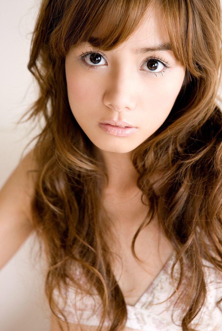 [image.tv美女写真]2008.11.01 Rola Chen ローラチャン Heatwave0