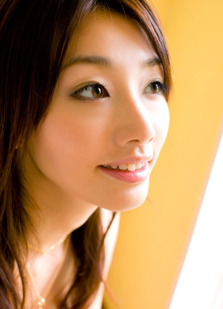 [image.tv美女写真]2008.12.01 Kaori Manabe 眞鍋かをり She.s Back!!0