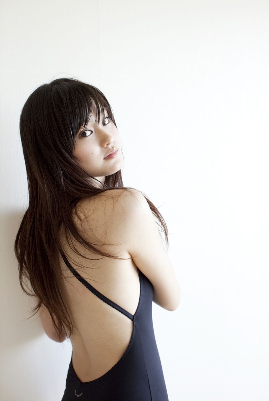 [image.tv美女写真]2011.04 Miho Nakanishi 中西美帆 春美和0