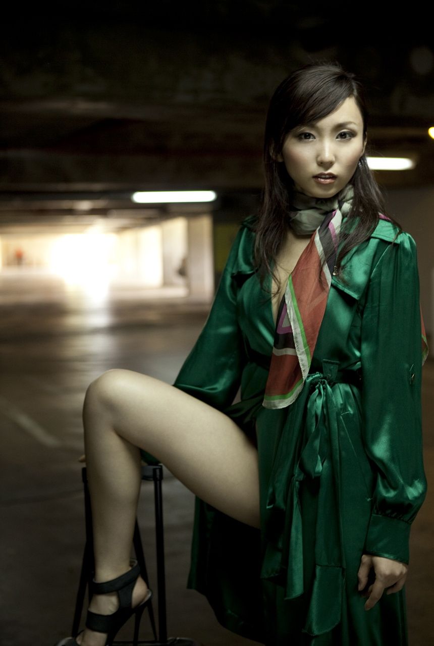 [image.tv美女写真]2011.04 Risa Yoshiki 吉木りさ FLY HIGH0