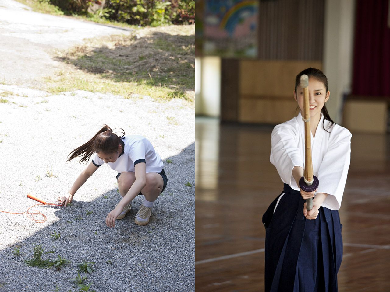 [image.tv美女写真]2011.07 Emi Takei 武井咲 MONUMENT2