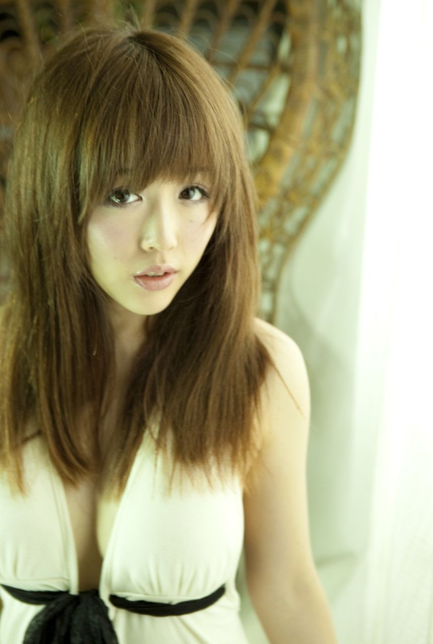 [image.tv美女写真]2011.07 Konona Shiba 柴小聖 Sweet Sweet Sweet4