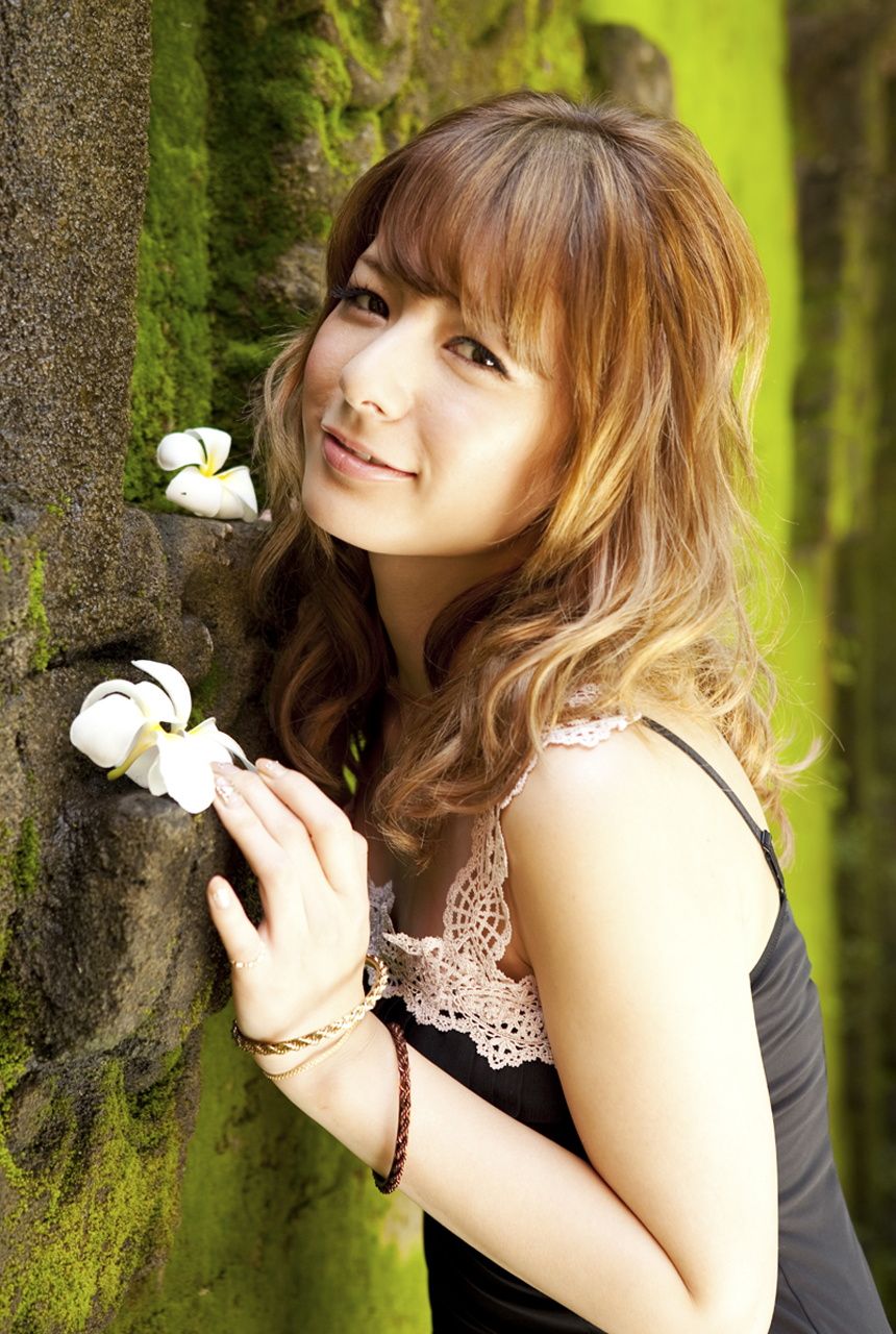 [image.tv美女写真]2010.05.01 Suzanne スザンヌ Lady Days 後編3