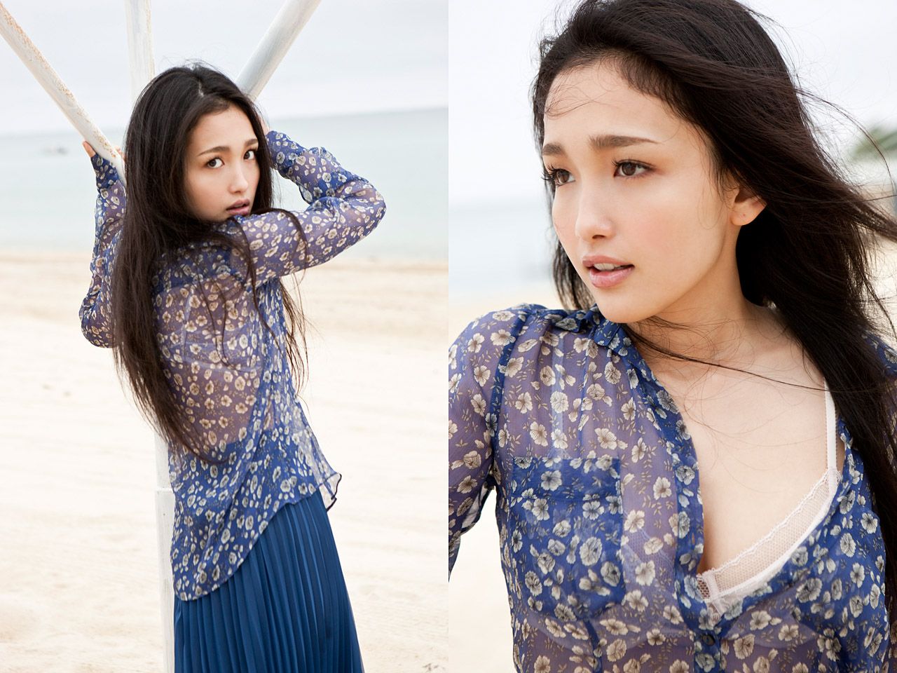 [image.tv美女写真]2010.08 Reon Kadena かでなれおん 瘸1