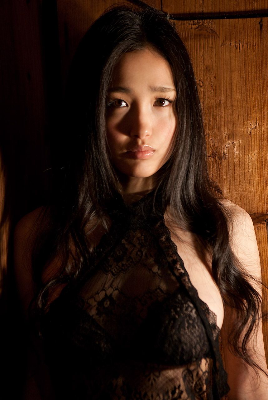 [image.tv美女写真]2010.08 Reon Kadena かでなれおん 瘸2