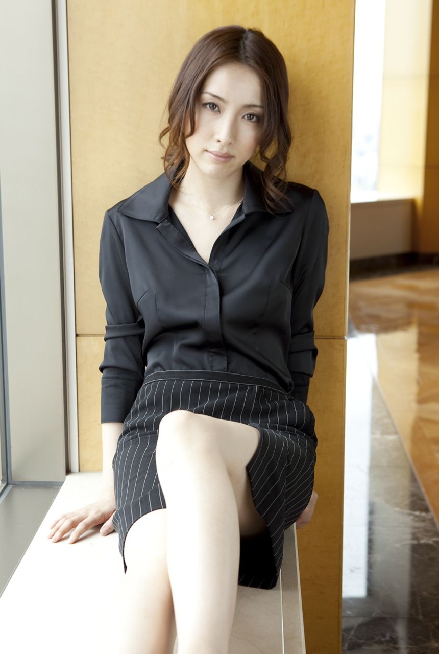 [image.tv美女写真]2010.08 Saki Seto 瀬戸早妃 CHANGE 前編2