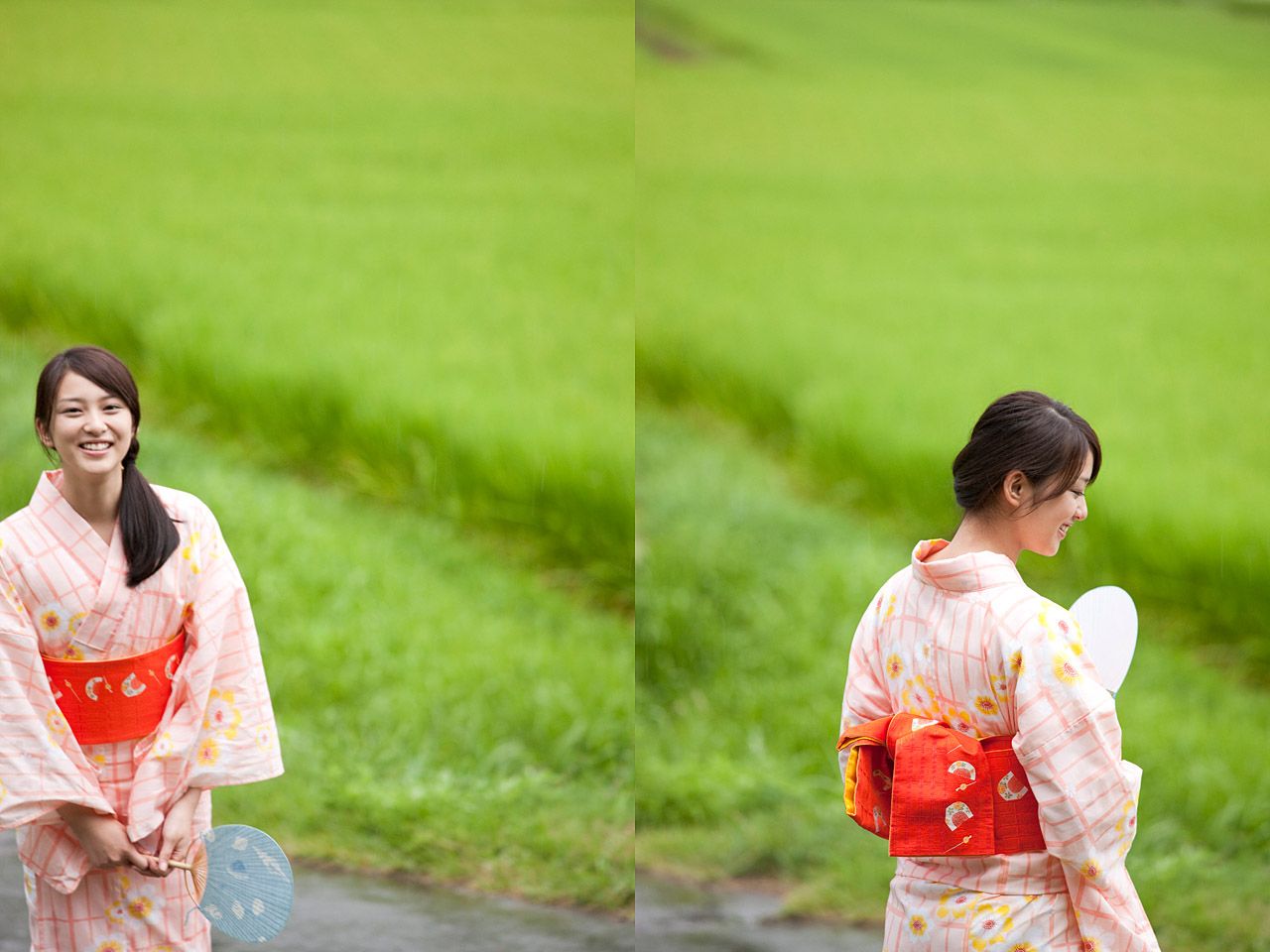 [image.tv美女写真]2010.10 Emi Takei 武井咲 Stay Gold3