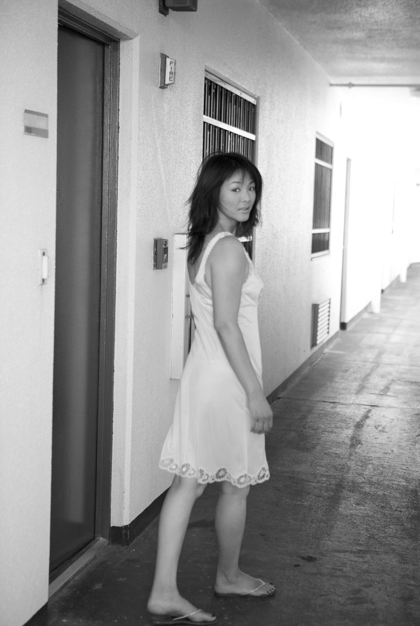 [image.tv美女写真]2011.02 Asuka Kurosawa 鼪gあすか Lover Soul3