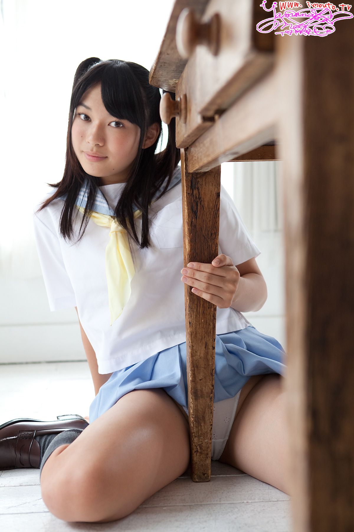 [Imouto.tv套图] 2013.01.05 山中知惠 Tomoe Yamanaka ~ cosplay031