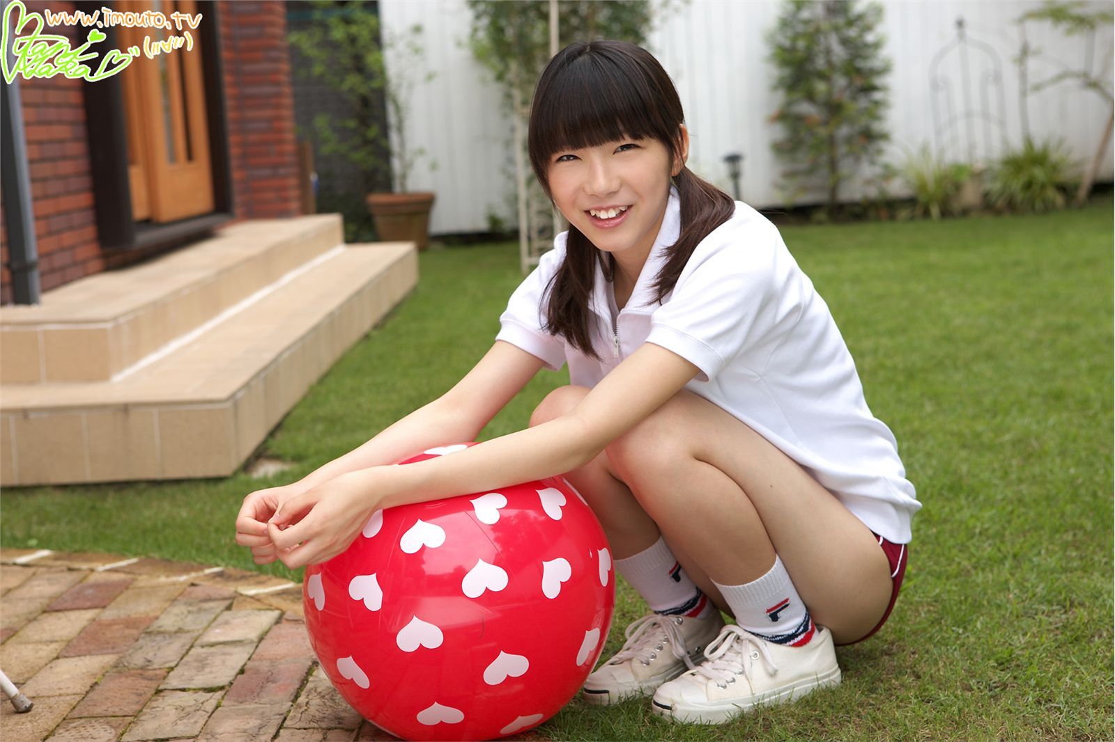 [Imouto.tv套图] 2013.01.15 大谷彩夏 Ayaka Ootani ~Gallery 023