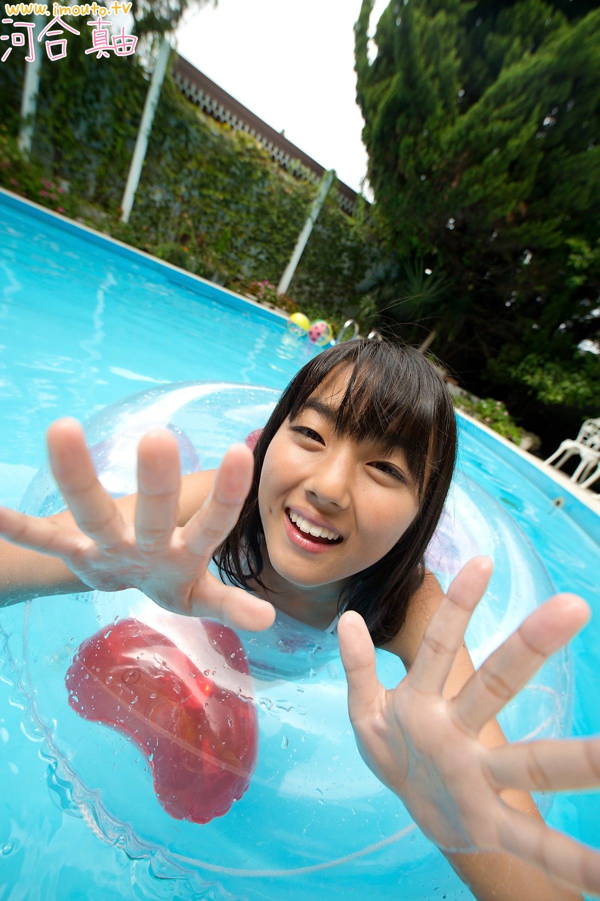 [Imouto.tv套图] 2013.02.15 河合真由 Mayu Kawai ~ holiday kawai043