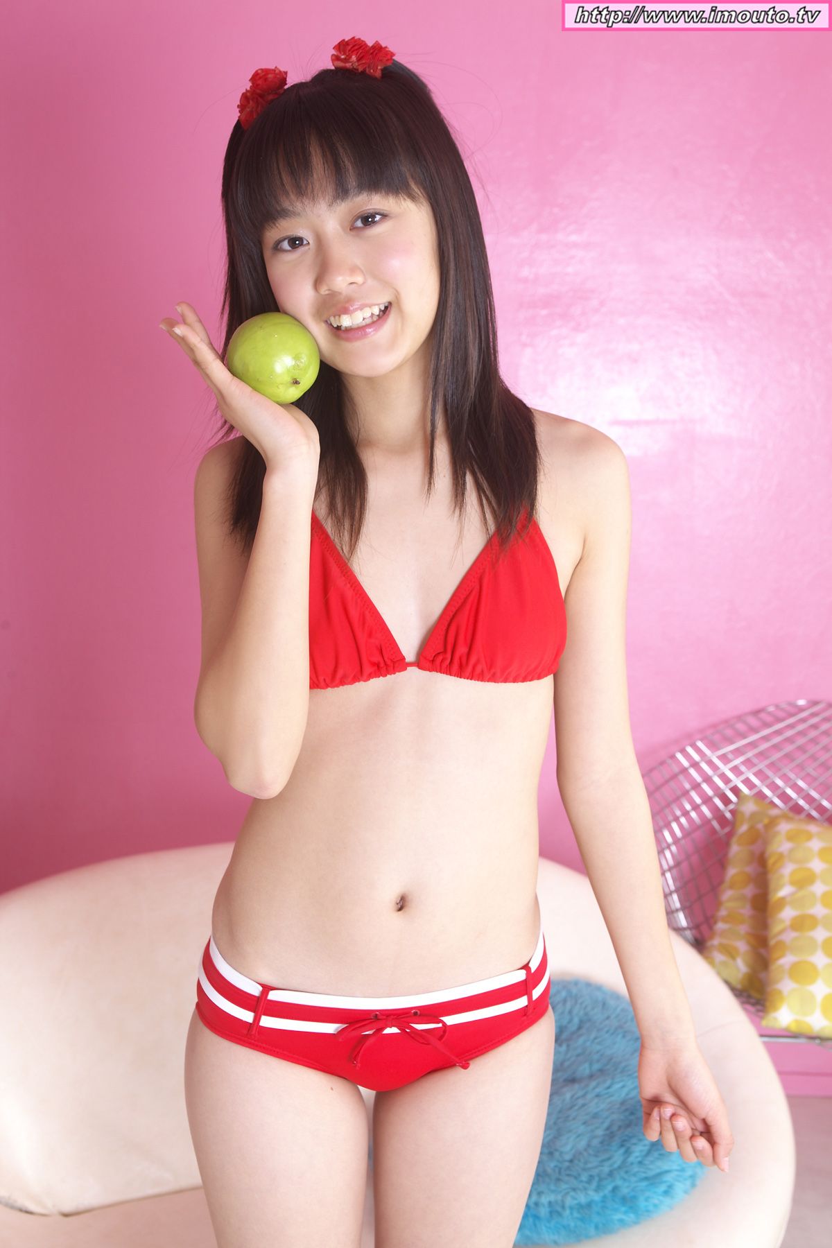 [Imouto.tv套图] 2013.03.01 西野小春 Koharu Nishino ~ tp nishino koharu03 – 040