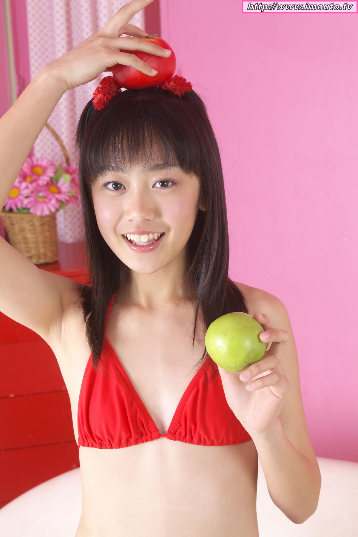 [Imouto.tv套图] 2013.03.01 西野小春 Koharu Nishino ~ tp nishino koharu03 – 042