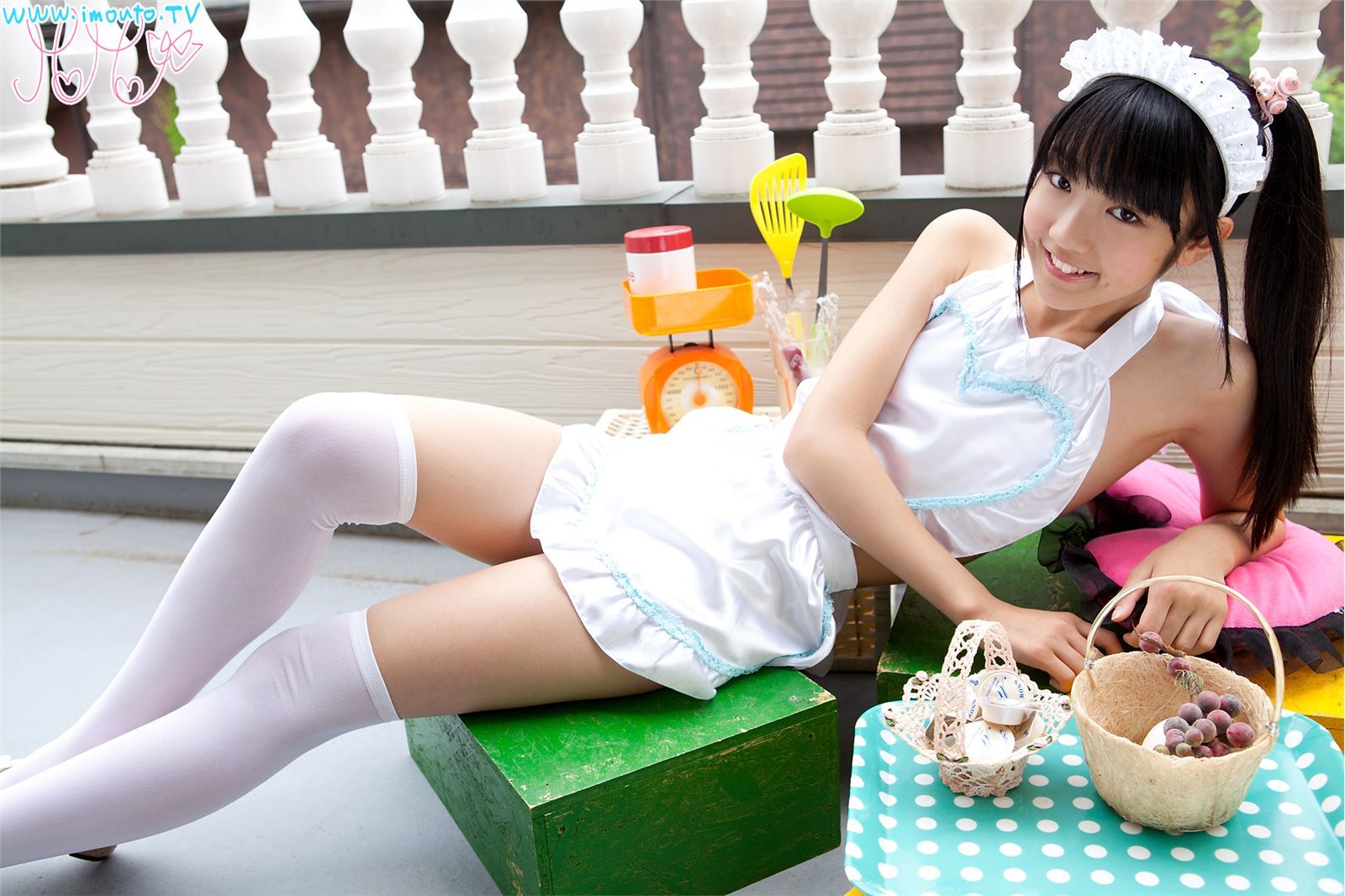 [Imouto.tv套图] 2013.06.25 Momo Shiina ~ shimacolle shiina_m022