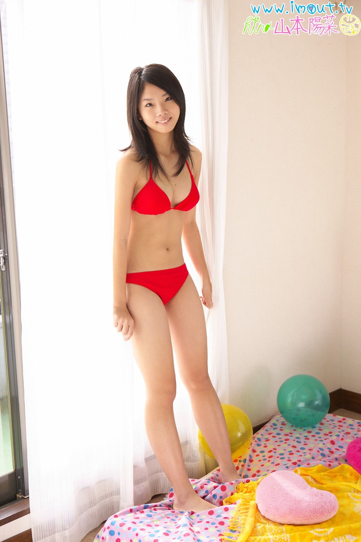 [Imouto.tv套图] 2013.04.04 山本陽菜 Hina Yamamoto ~ r2 yamamoto010