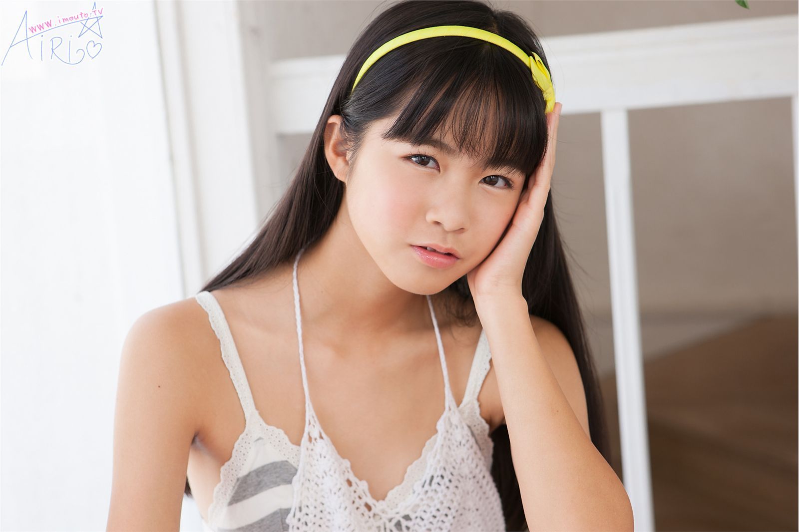 [Imouto.tv套图] 2013.05.01 桜あいり Airi Sakura ~ shimacolle sakura a011