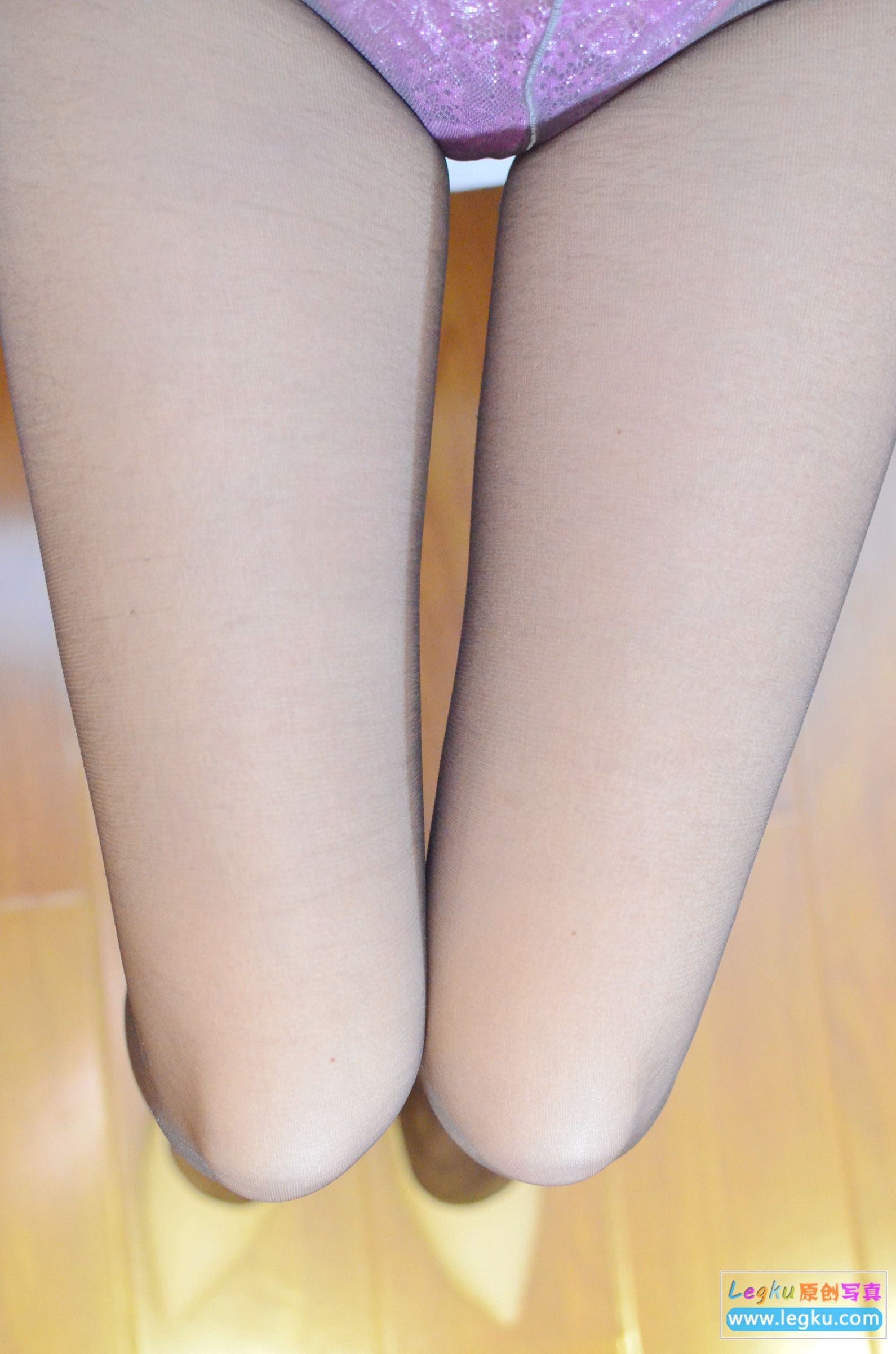 [Legku美女写真]2014-01-06 NO.001期3